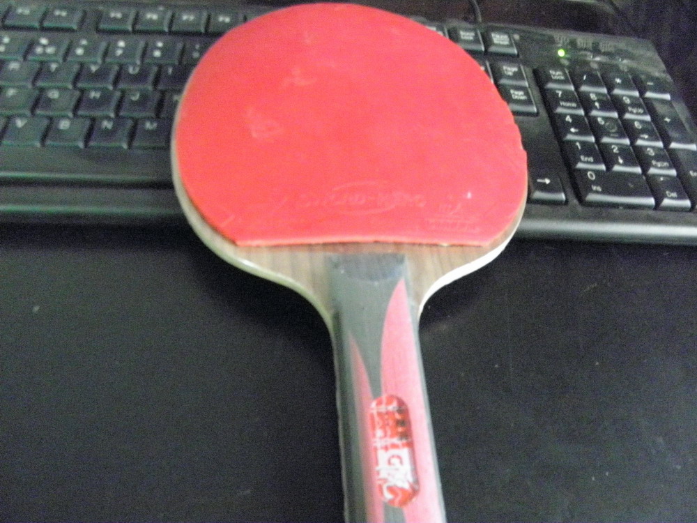 ��ST 98�º����2  95�»�����õ��5 NANO��Ƥ  hero��Ƥ