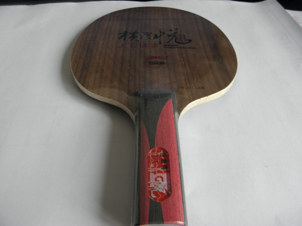 ��ST 98�º����2  95�»�����õ��5 NANO��Ƥ  hero��Ƥ