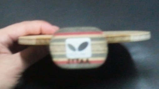 ���� alc����̼ FL �������� 7 CS����stiga����һŵ���������� ̫������yasaka new era�������� 999 ����Ƥ