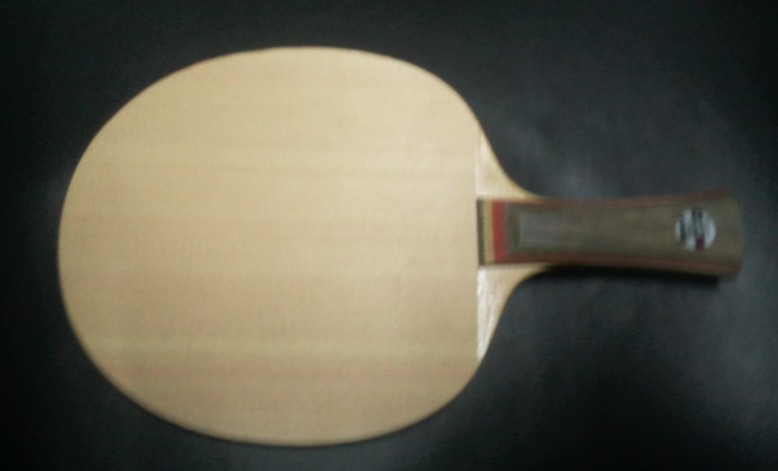 ���� alc����̼ FL �������� 7 CS����stiga����һŵ���������� ̫������yasaka new era�������� 999 ����Ƥ