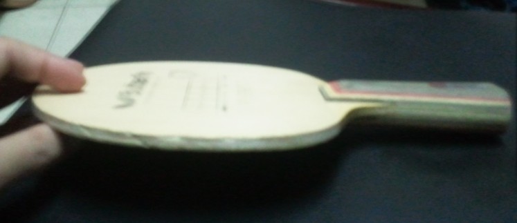 ���� alc����̼ FL �������� 7 CS����stiga����һŵ���������� ̫������yasaka new era�������� 999 ����Ƥ