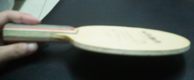 ���� alc����̼ FL �������� 7 CS����stiga����һŵ���������� ̫������yasaka new era�������� 999 ����Ƥ