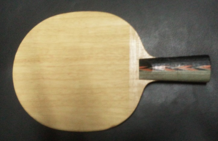 ���� alc����̼ FL �������� 7 CS����stiga����һŵ���������� ̫������yasaka new era�������� 999 ����Ƥ