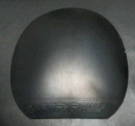 ���� alc����̼ FL �������� 7 CS����stiga����һŵ���������� ̫������yasaka new era�������� 999 ����Ƥ