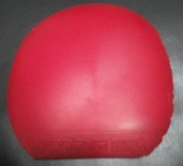 ���� alc����̼ FL �������� 7 CS����stiga����һŵ���������� ̫������yasaka new era�������� 999 ����Ƥ