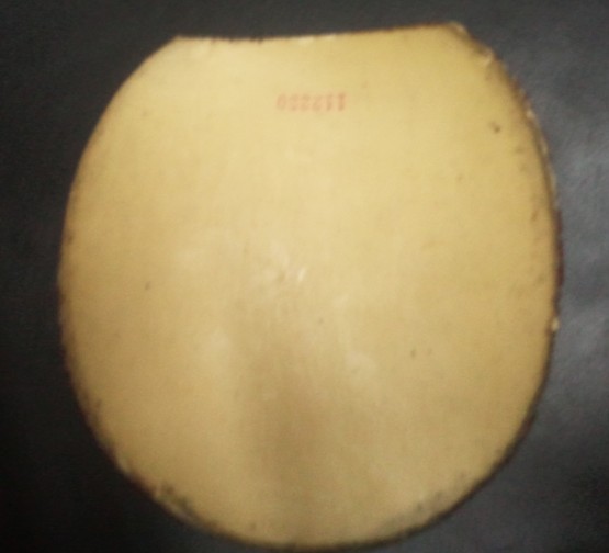 ���� alc����̼ FL �������� 7 CS����stiga����һŵ���������� ̫������yasaka new era�������� 999 ����Ƥ