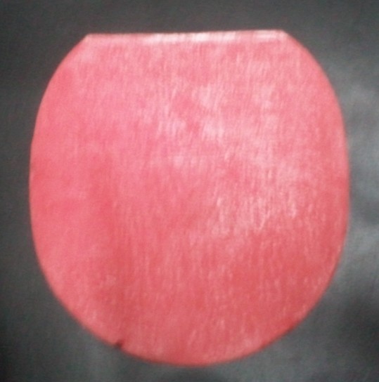 ���� alc����̼ FL �������� 7 CS����stiga����һŵ���������� ̫������yasaka new era�������� 999 ����Ƥ