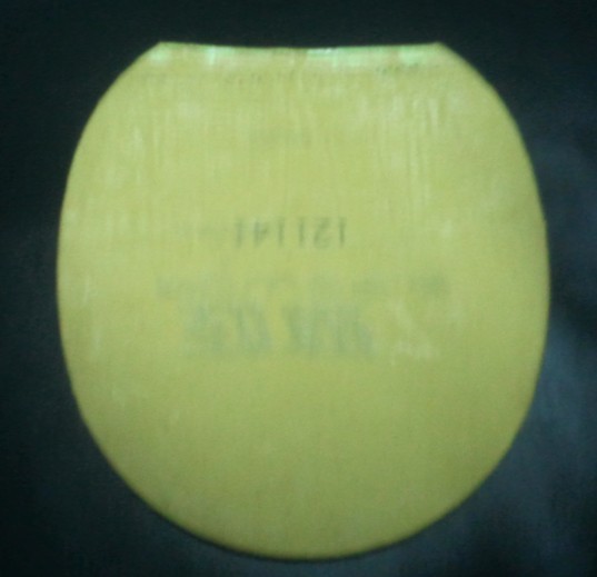 ���� alc����̼ FL �������� 7 CS����stiga����һŵ���������� ̫������yasaka new era�������� 999 ����Ƥ