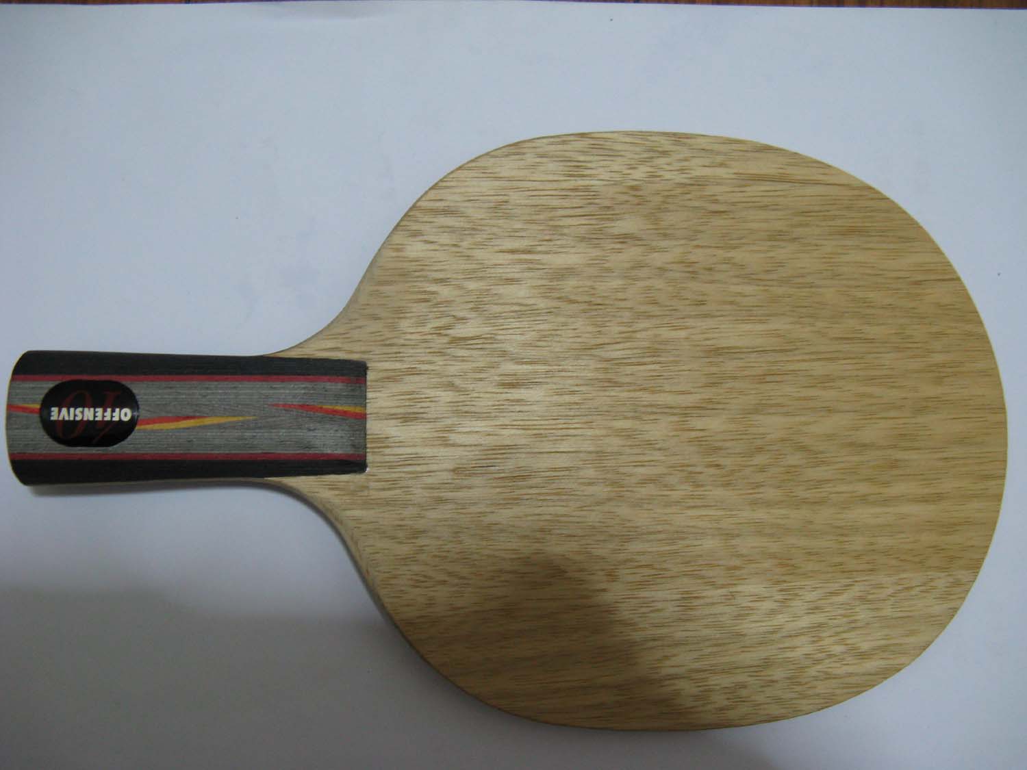 ����ŷ��YASAKA ֱ�壬YEO--265  YO40---240  ��̼---350���ʡ�