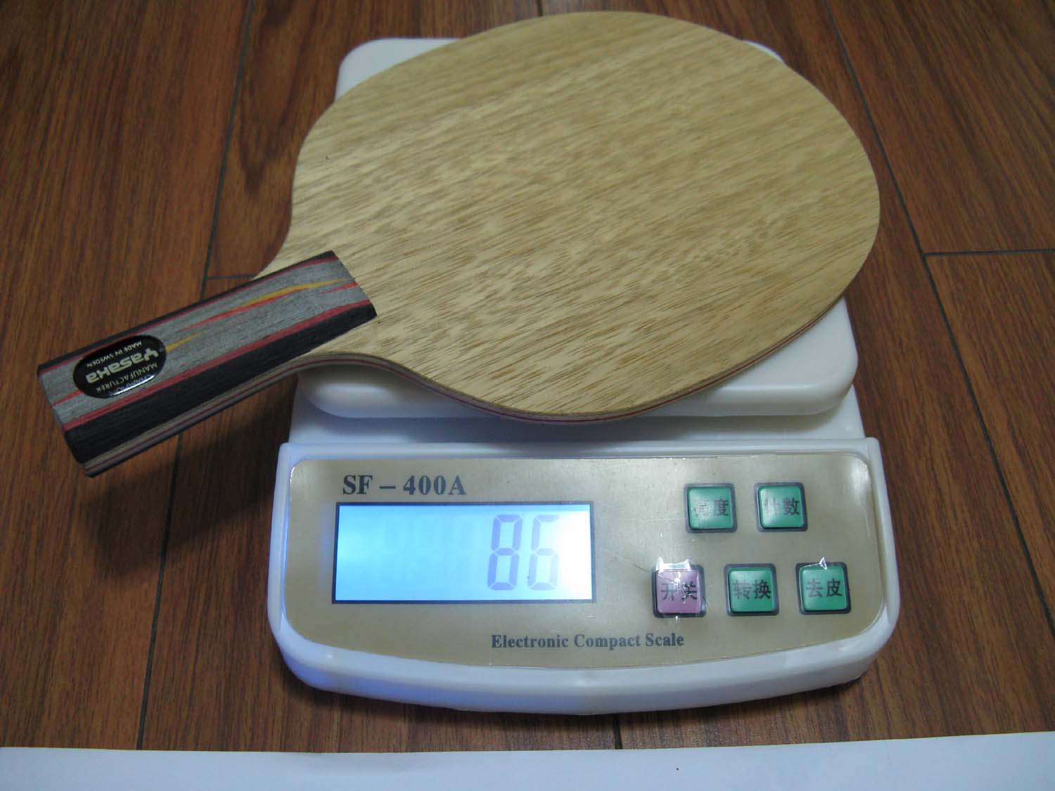 ����ŷ��YASAKA ֱ�壬YEO--265  YO40---240  ��̼---350���ʡ�