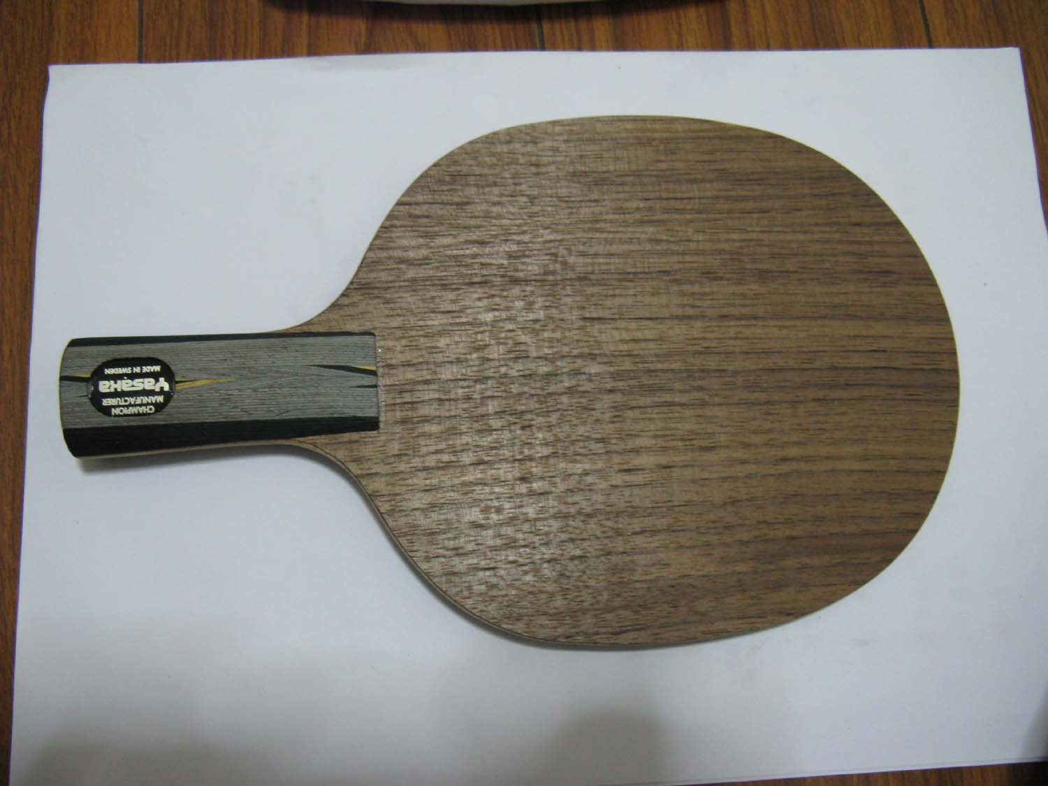 ����ŷ��YASAKA ֱ�壬YEO--265  YO40---240  ��̼---350���ʡ�