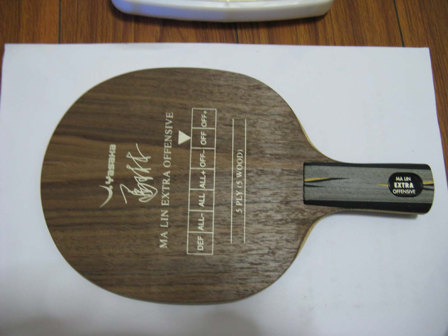 ����ŷ��YASAKA ֱ�壬YEO--265  YO40---240  ��̼---350���ʡ�