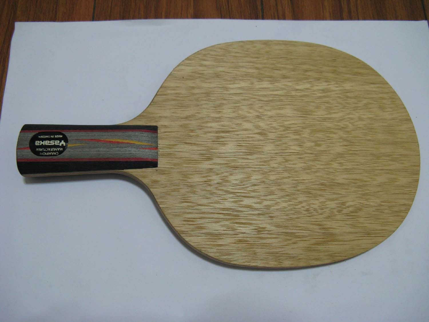 ����ŷ��YASAKA ֱ�壬YEO--265  YO40---240  ��̼---350���ʡ�