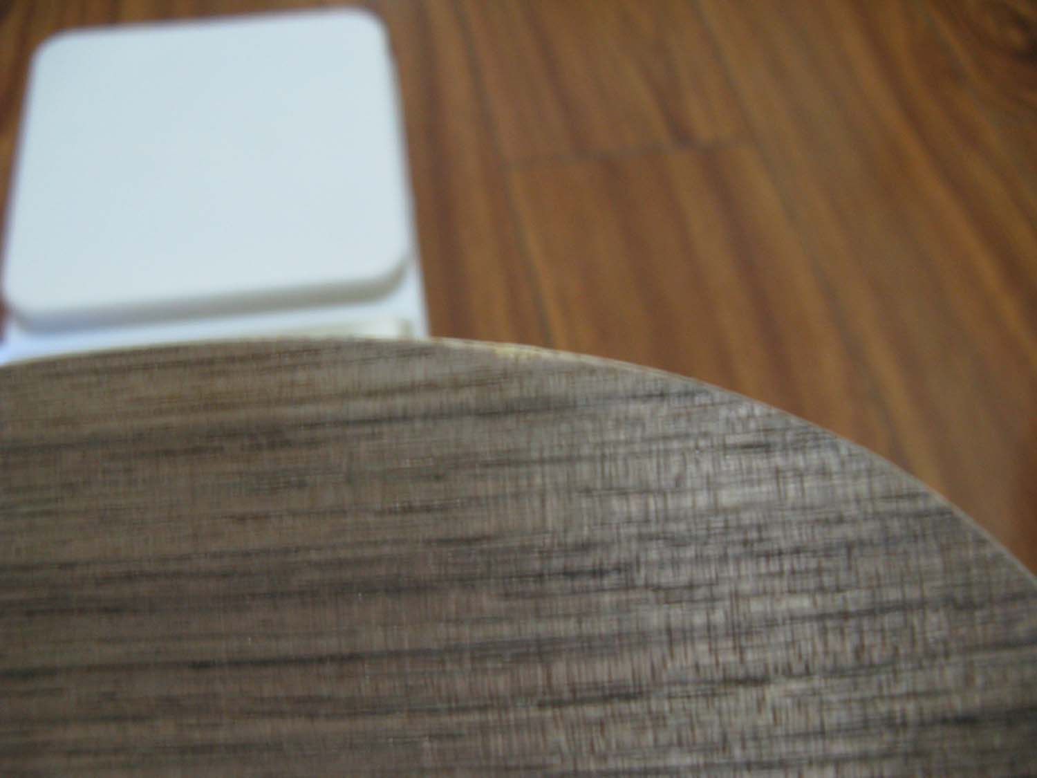 ����ŷ��YASAKA ֱ�壬YEO--265  YO40---240  ��̼---350���ʡ�