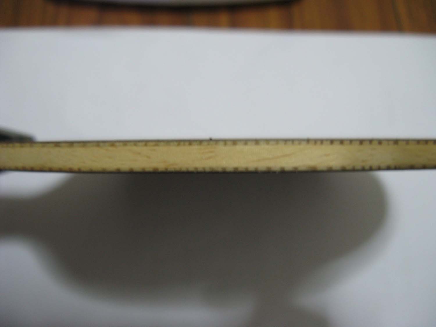 ����ŷ��YASAKA ֱ�壬YEO--265  YO40---240  ��̼---350���ʡ�