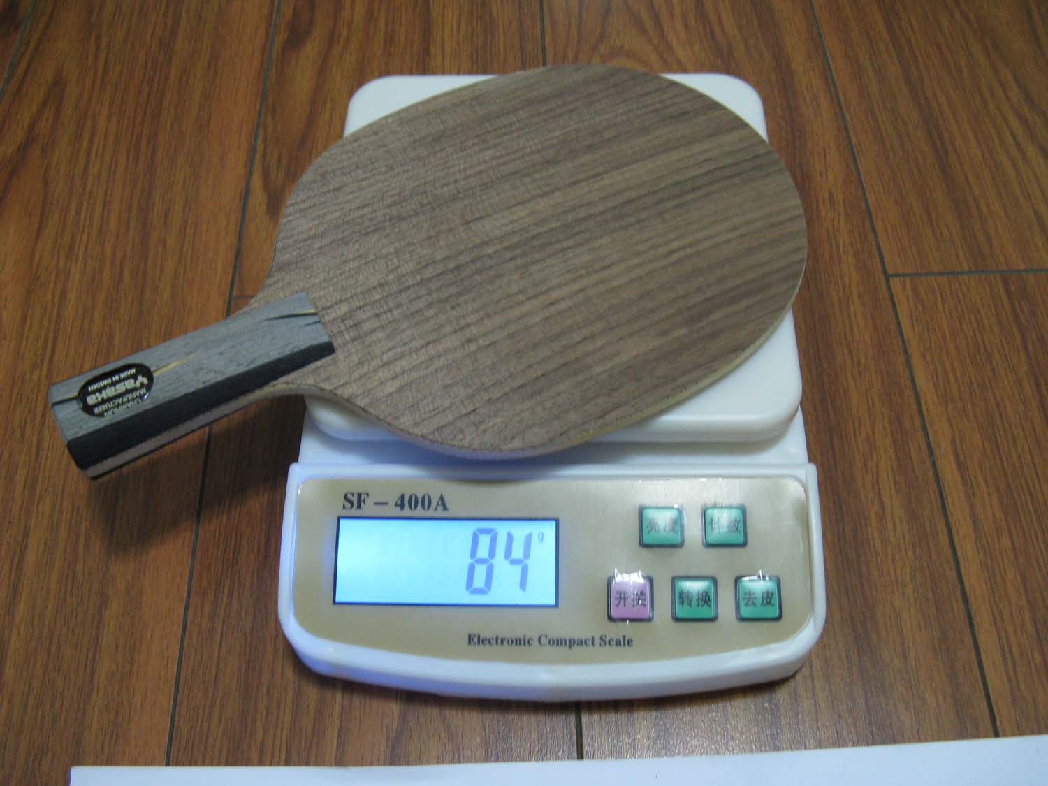 ����ŷ��YASAKA ֱ�壬YEO--265  YO40---240  ��̼---350���ʡ�