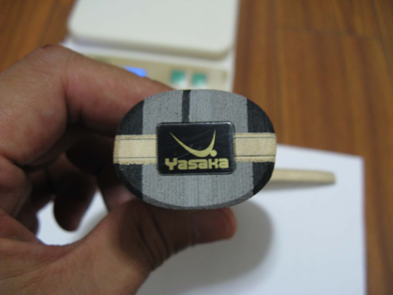 ����ŷ��YASAKA ֱ�壬YEO--265  YO40---240  ��̼---350���ʡ�