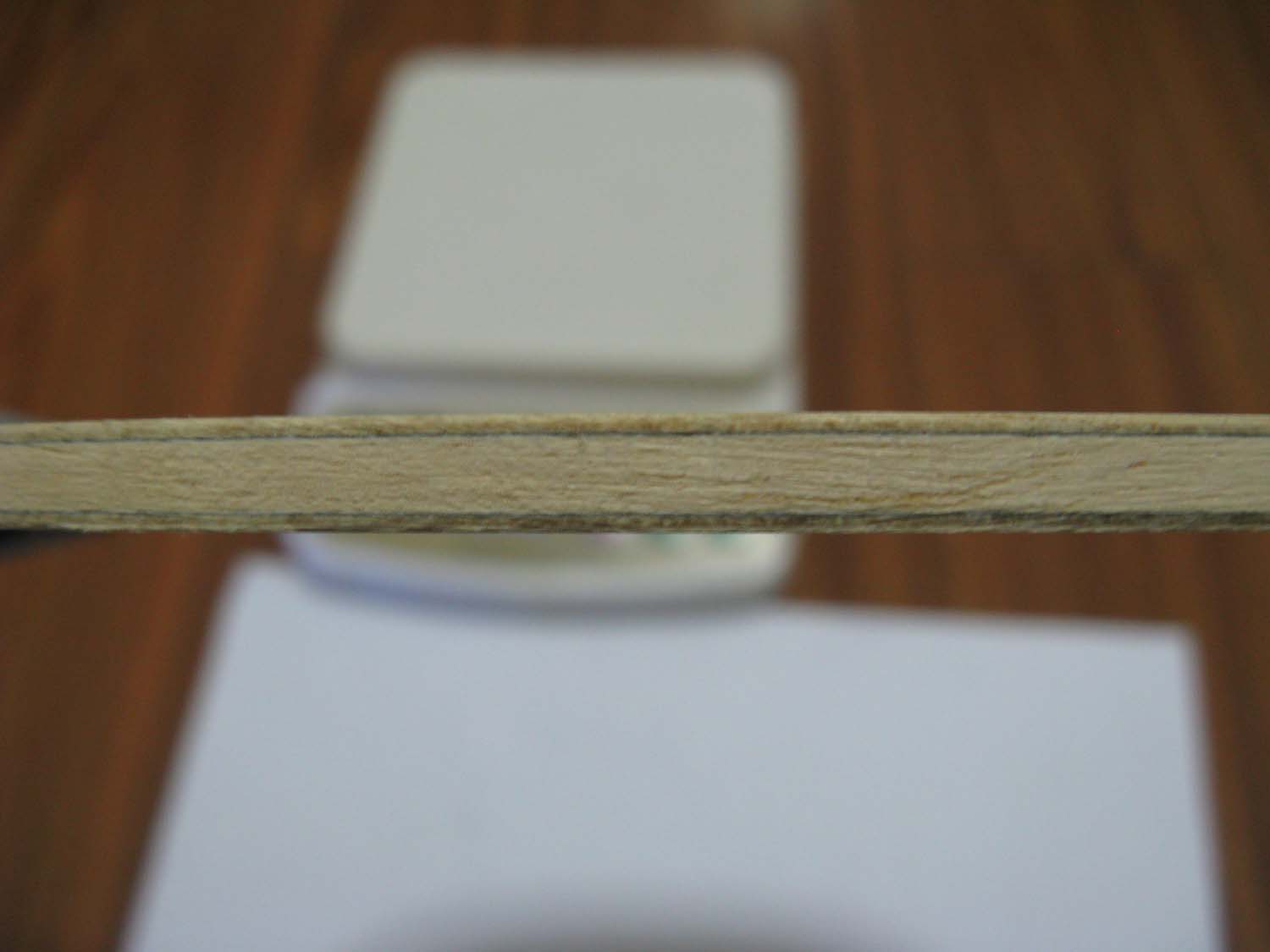 ����ŷ��YASAKA ֱ�壬YEO--265  YO40---240  ��̼---350���ʡ�