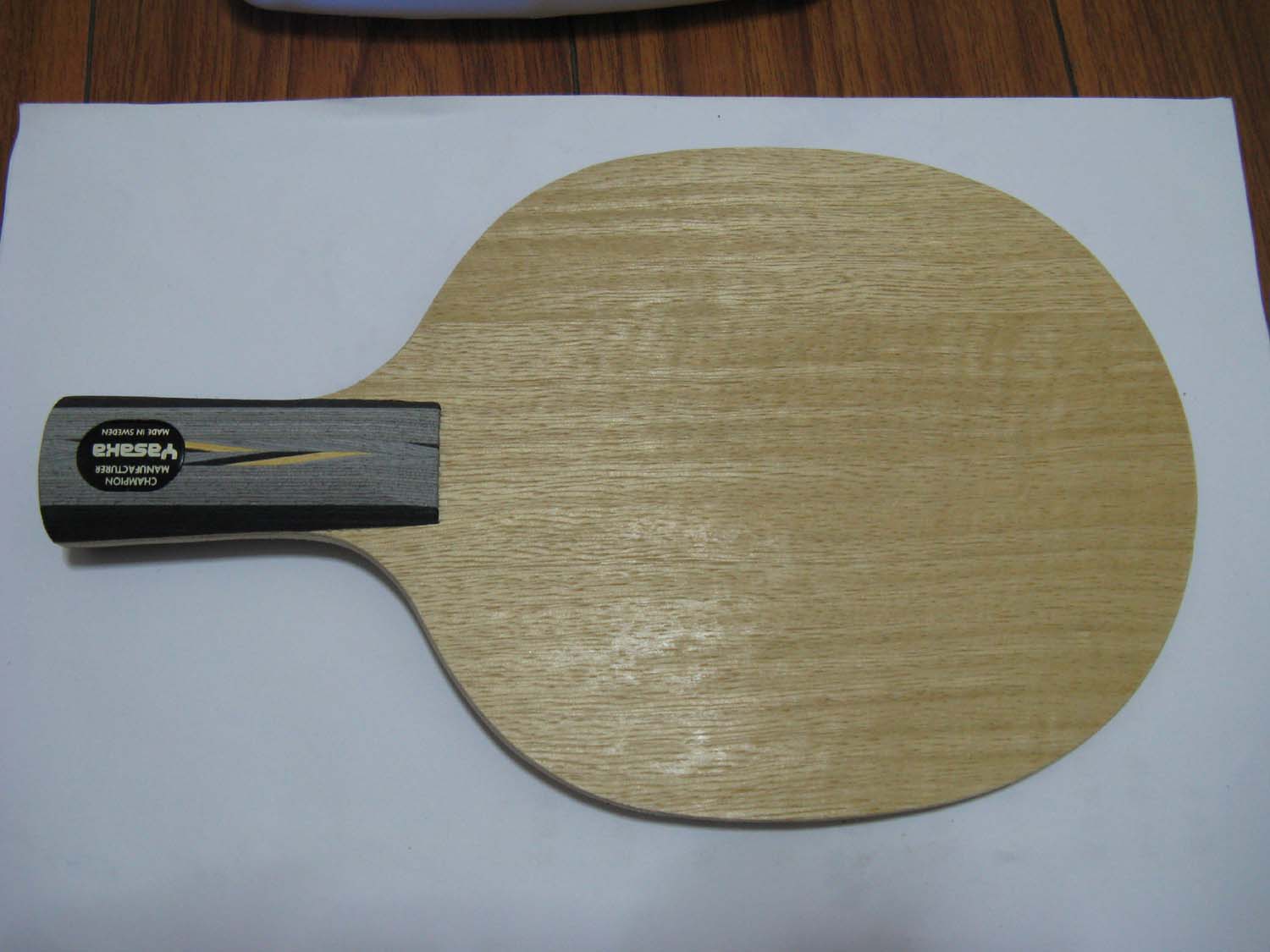 ����ŷ��YASAKA ֱ�壬YEO--265  YO40---240  ��̼---350���ʡ�