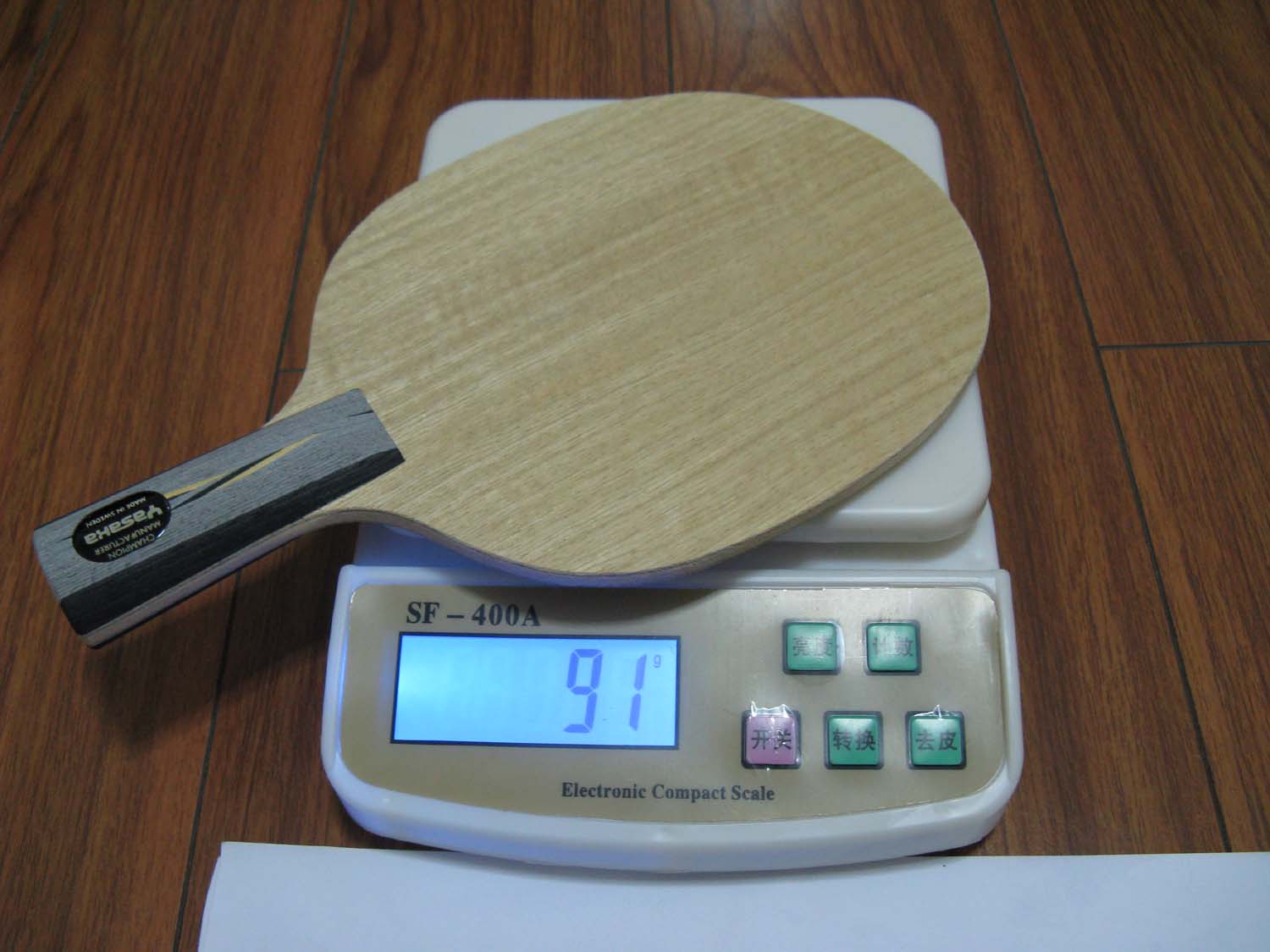 ����ŷ��YASAKA ֱ�壬YEO--265  YO40---240  ��̼---350���ʡ�