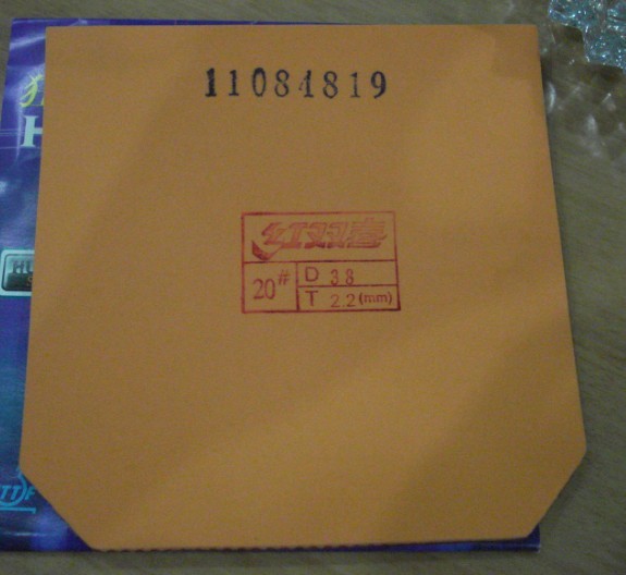 ***2004׽裬FX,켫3ά