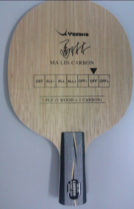 ŷ��YCA���˳����