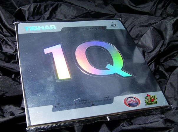 ͦ1QԴ