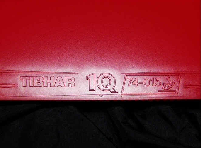 ͦ1QԴ
