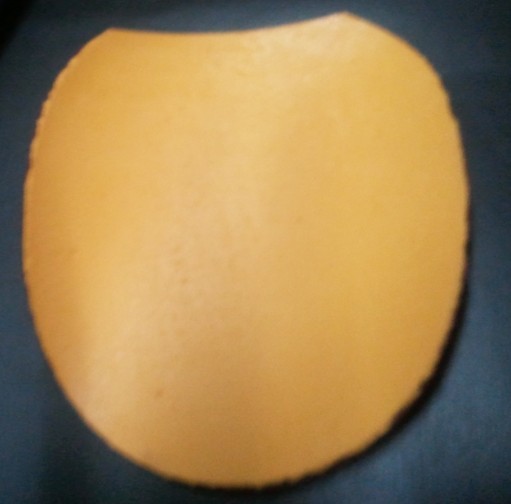 ���� alc����̼ FL �������� 7 CS����donic baracuda����stiga����һŵ���������� ̫������yasaka new era�������� 999 ����Ƥ