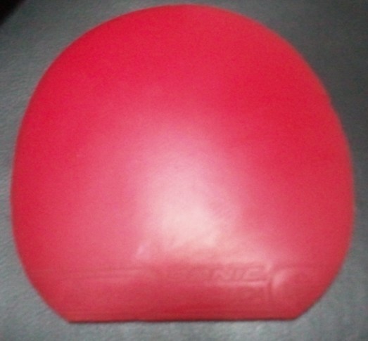 ���� alc����̼ FL �������� 7 CS����donic baracuda����stiga����һŵ���������� ̫������yasaka new era�������� 999 ����Ƥ