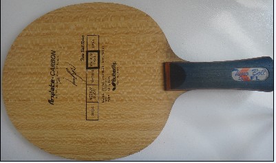 10ݿȫ450ʡ