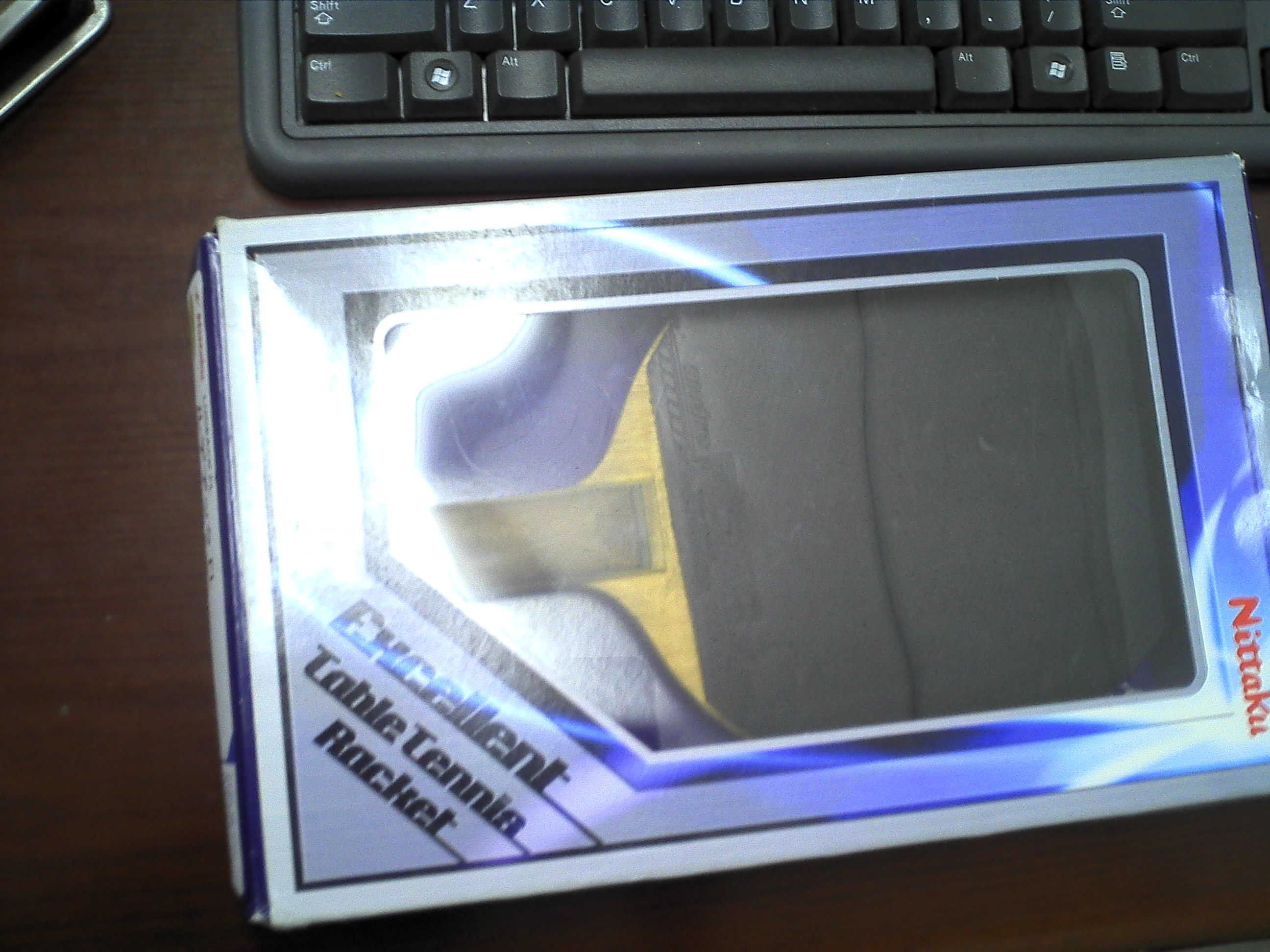 �ͼ۳�������С��һ��