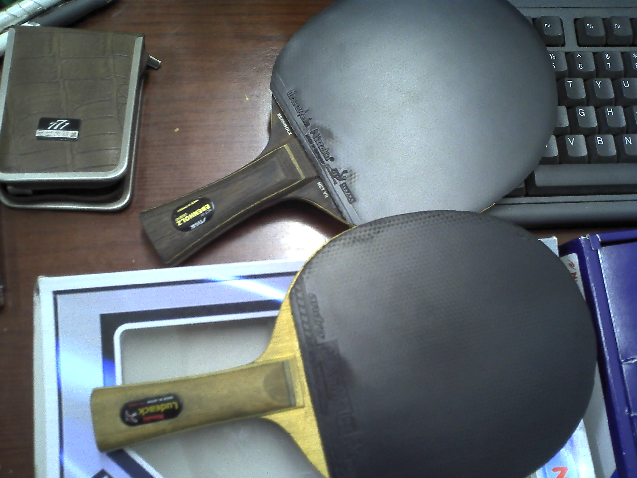 �ͼ۳�������С��һ��