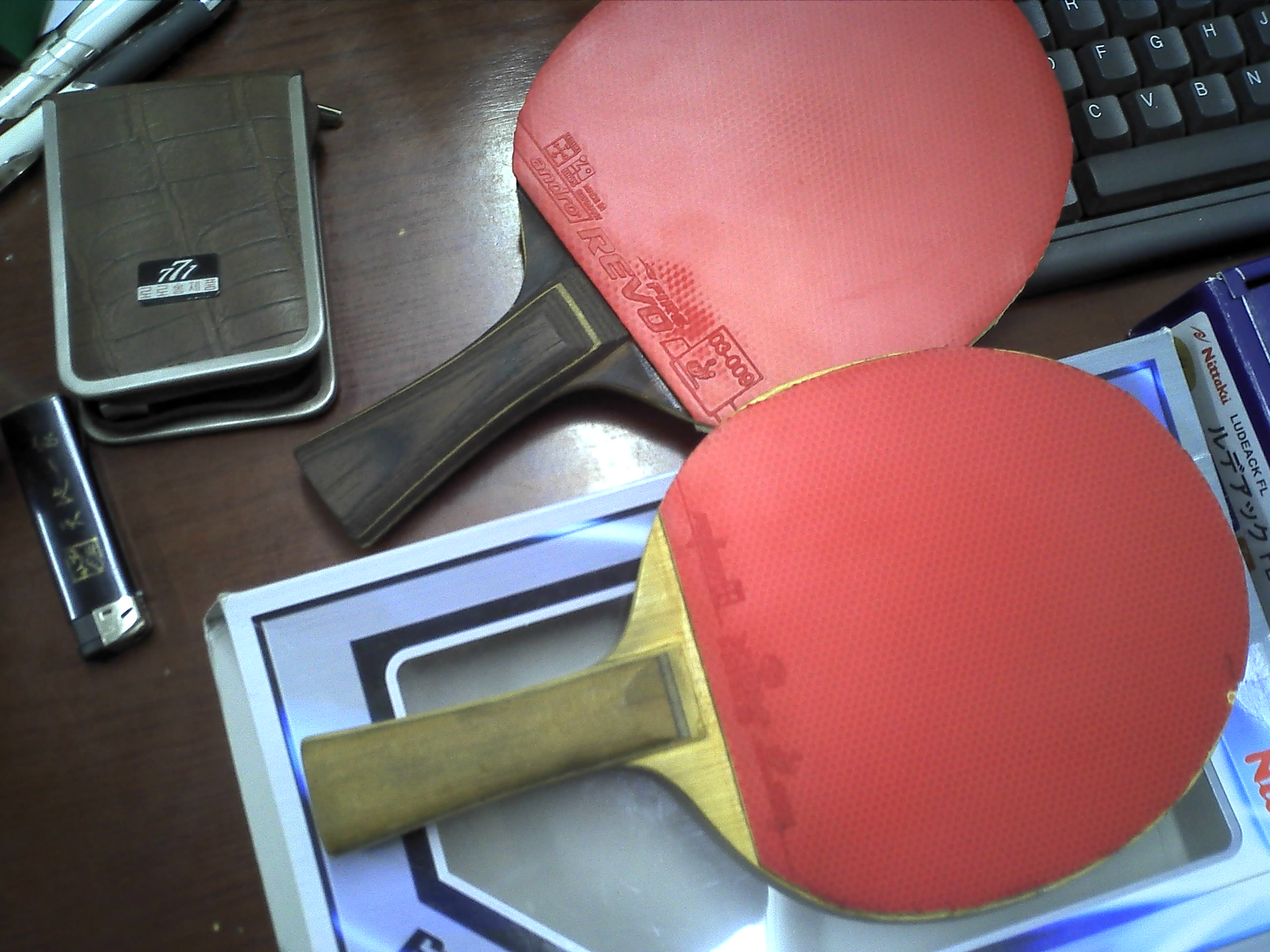 �ͼ۳�������С��һ��