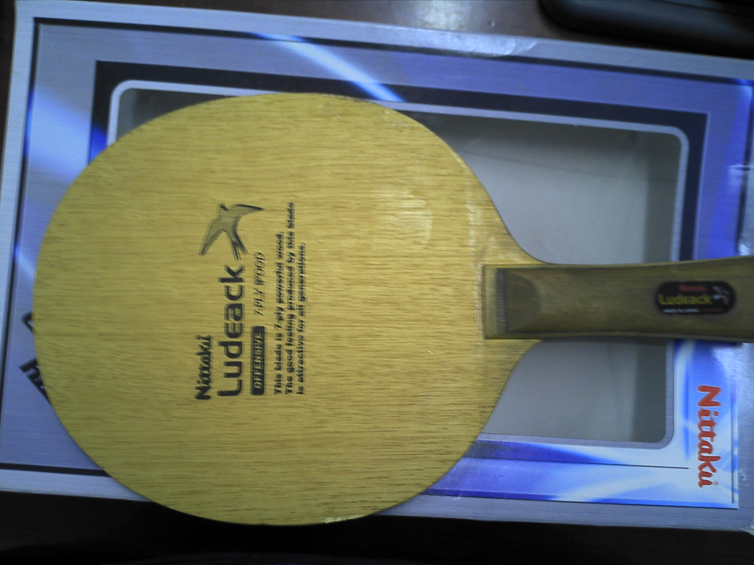 �ͼ۳�������С��һ��