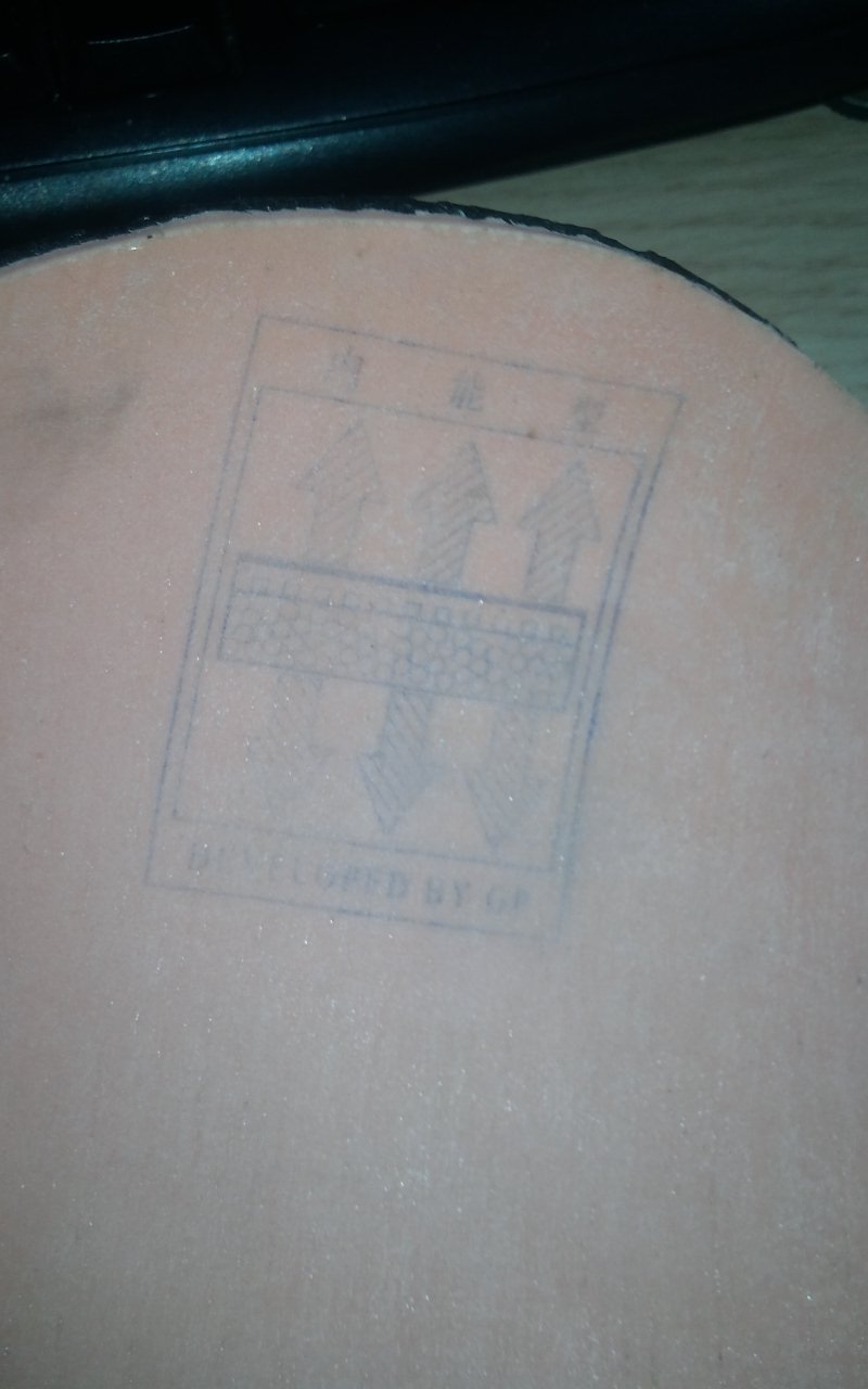 ��ɱ�۳����Ե�����42-44�ȣ�����I ����������