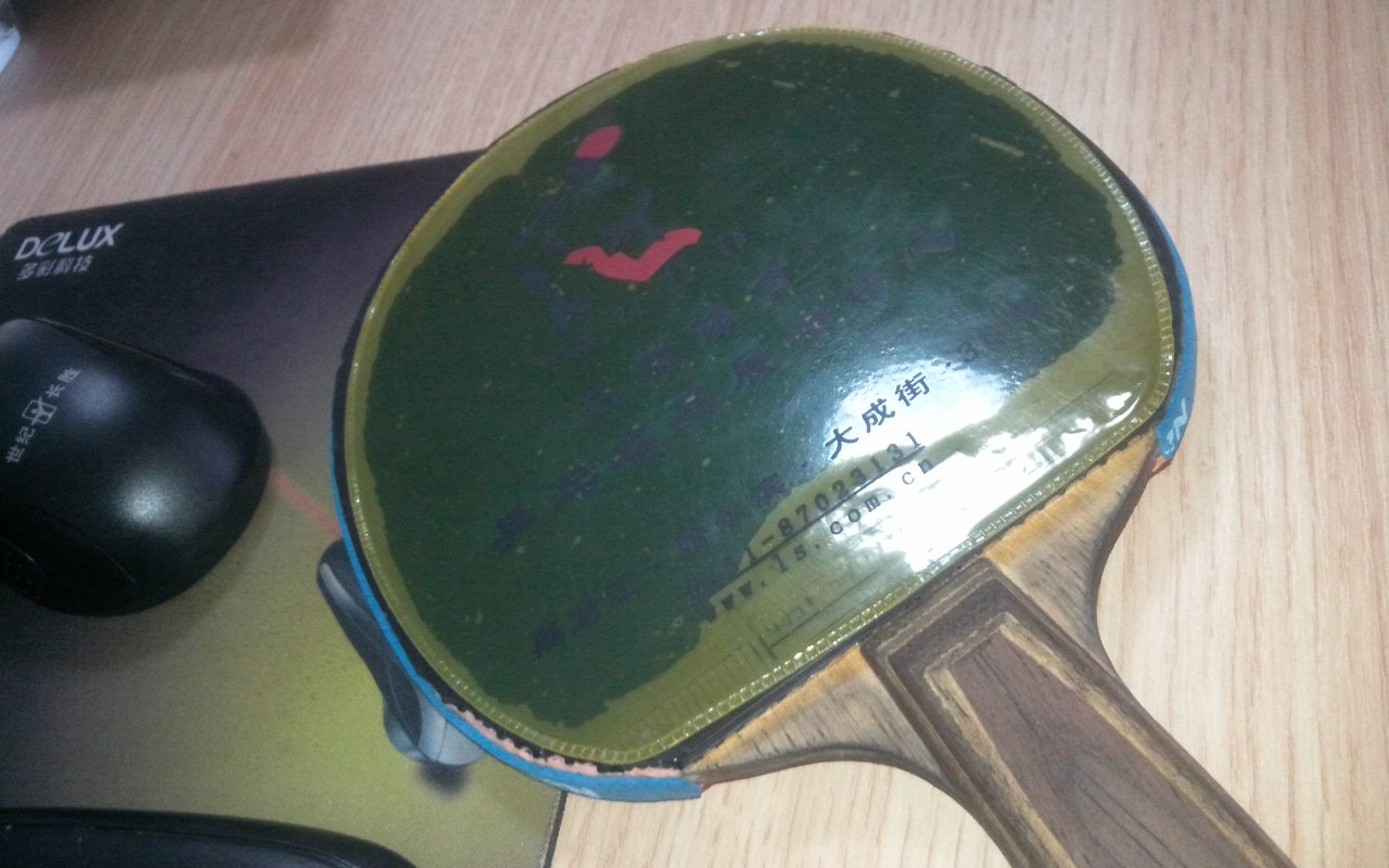 ��ɱ�۳����Ե�����42-44�ȣ�����I ����������