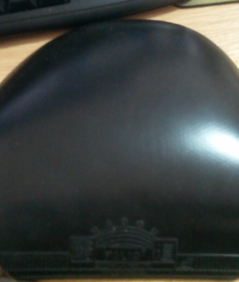 ��ɱ�۳����Ե�����42-44�ȣ�����I ����������