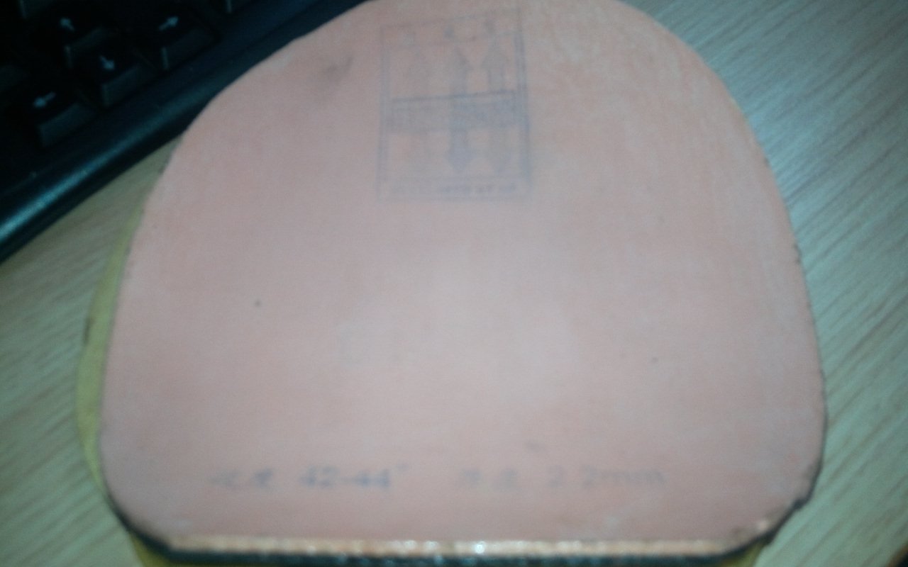 ��ɱ�۳����Ե�����42-44�ȣ�����I ����������