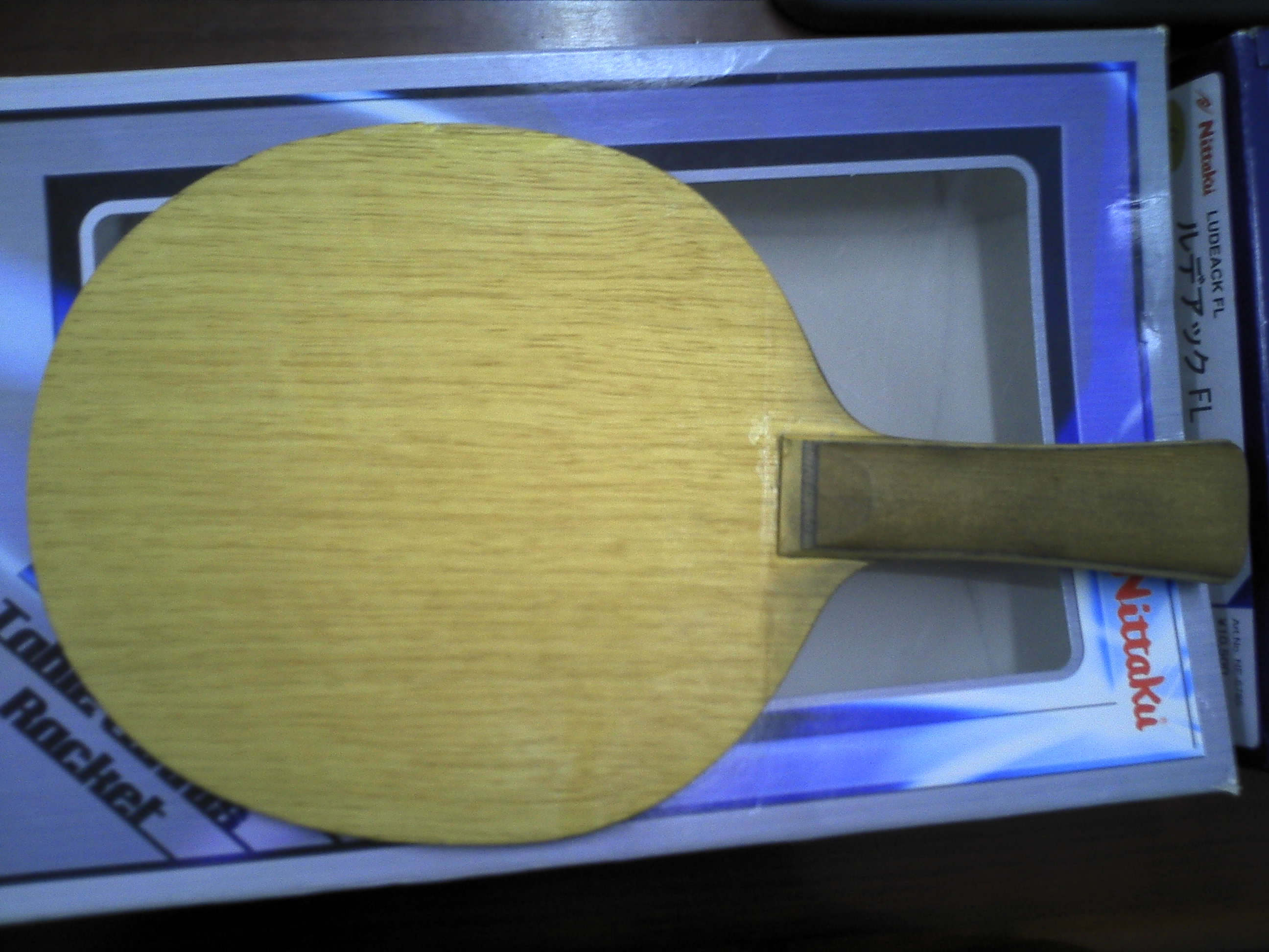 �ͼ۳�������С��һ��