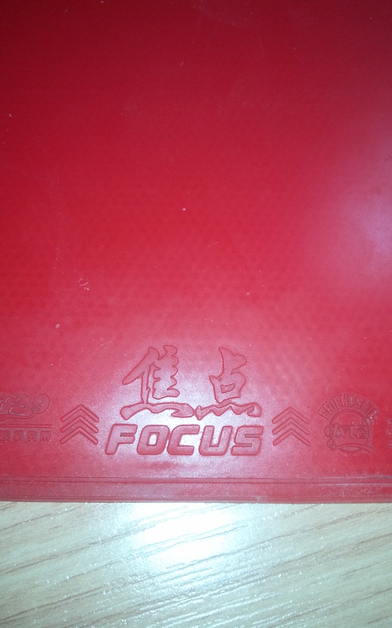 ��ɱ�۳����Ե�����42-44�ȣ�����I ����������