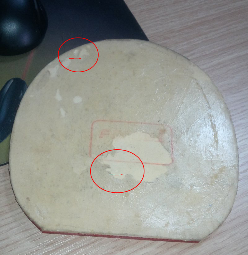 ��ɱ�۳����Ե�����42-44�ȣ�����I ����������