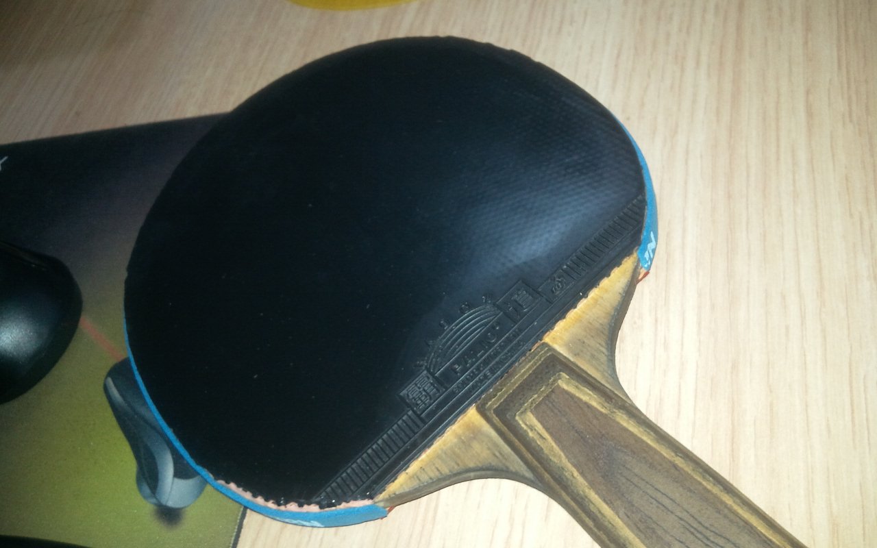 ��ɱ�۳����Ե�����42-44�ȣ�����I ����������