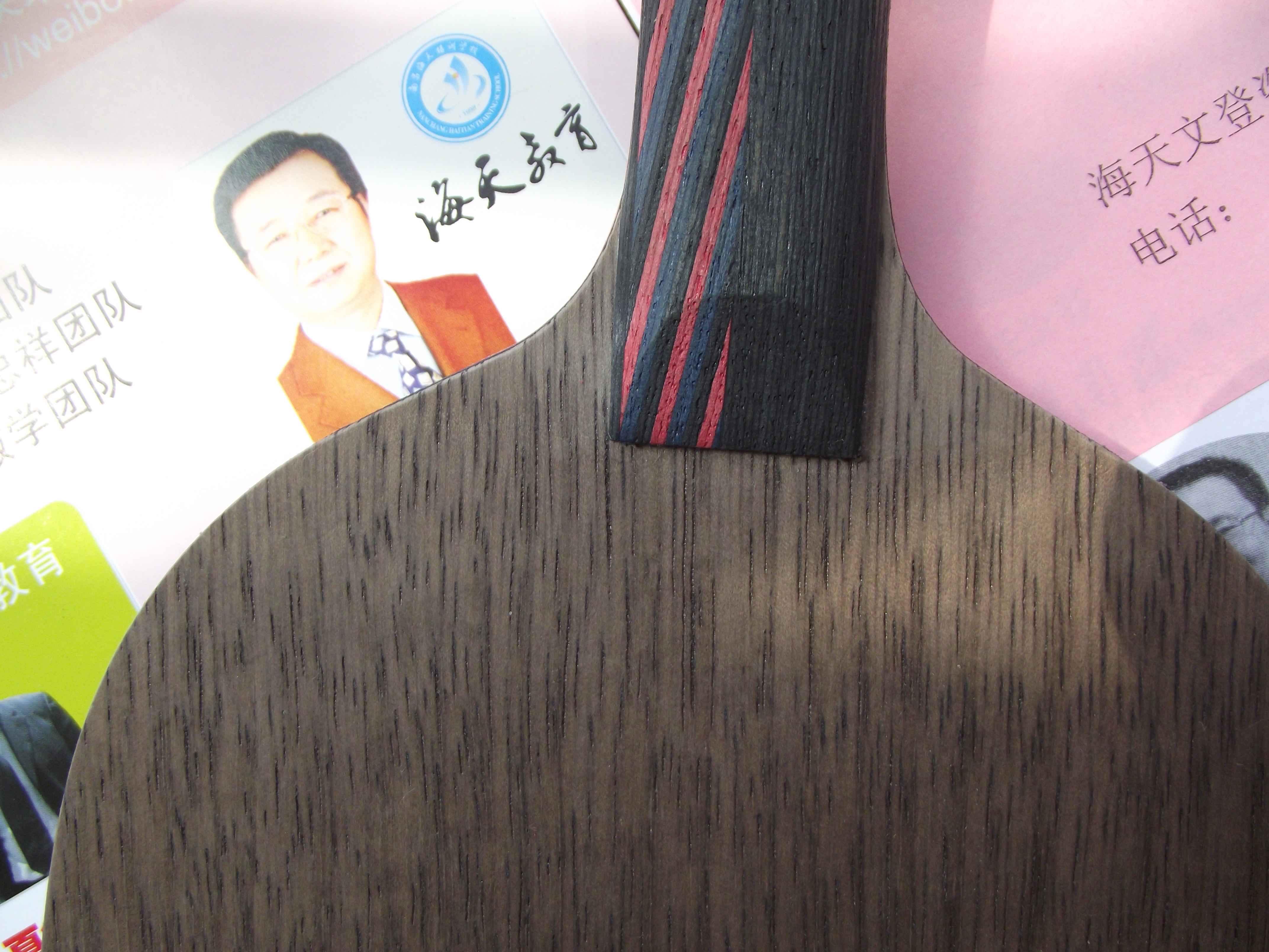 [ԭ��]��˹�ٿ����7.6��95�£��װ����ˣ���ɱ���ٶ���