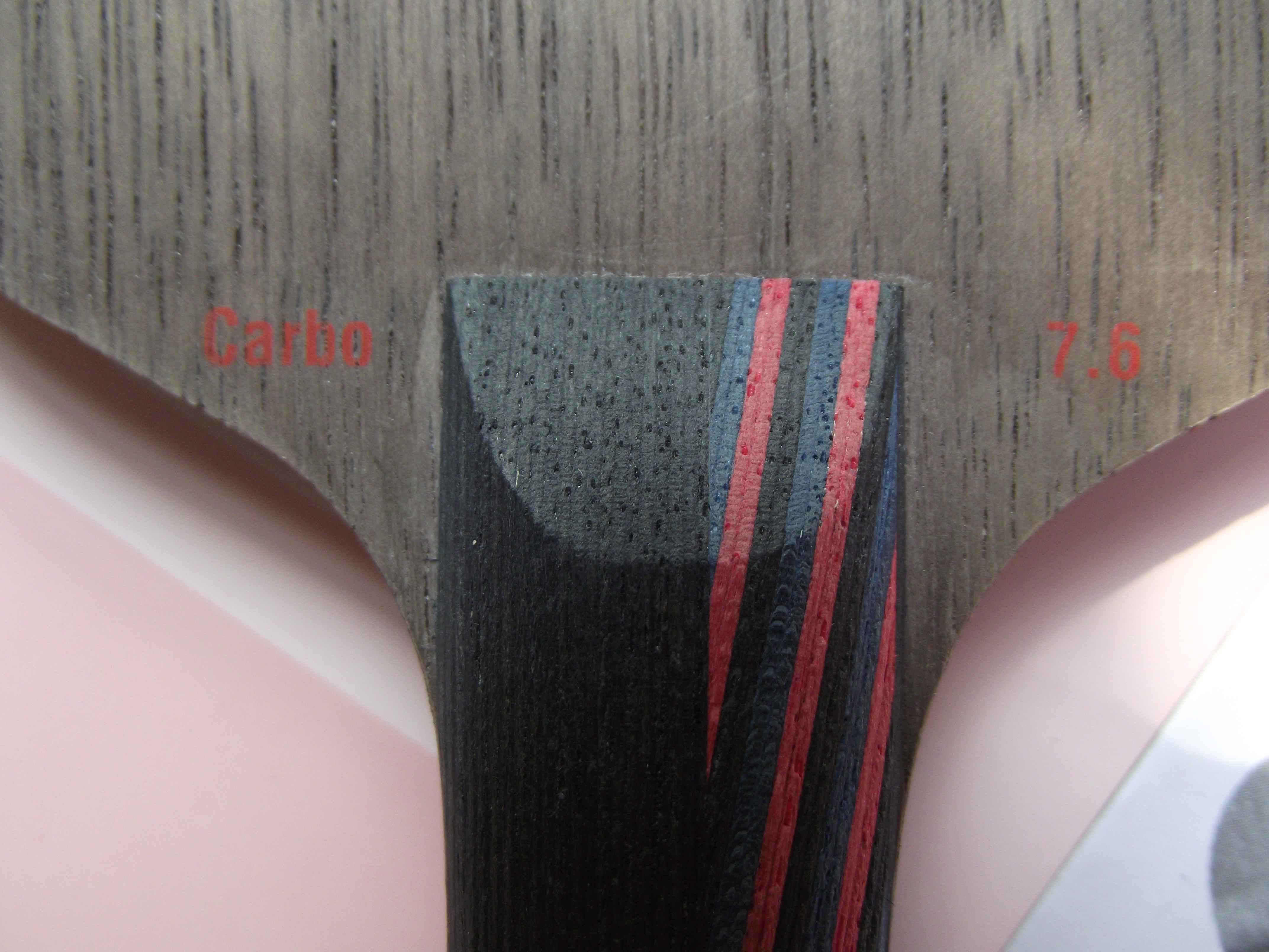 [ԭ��]��˹�ٿ����7.6��95�£��װ����ˣ���ɱ���ٶ���