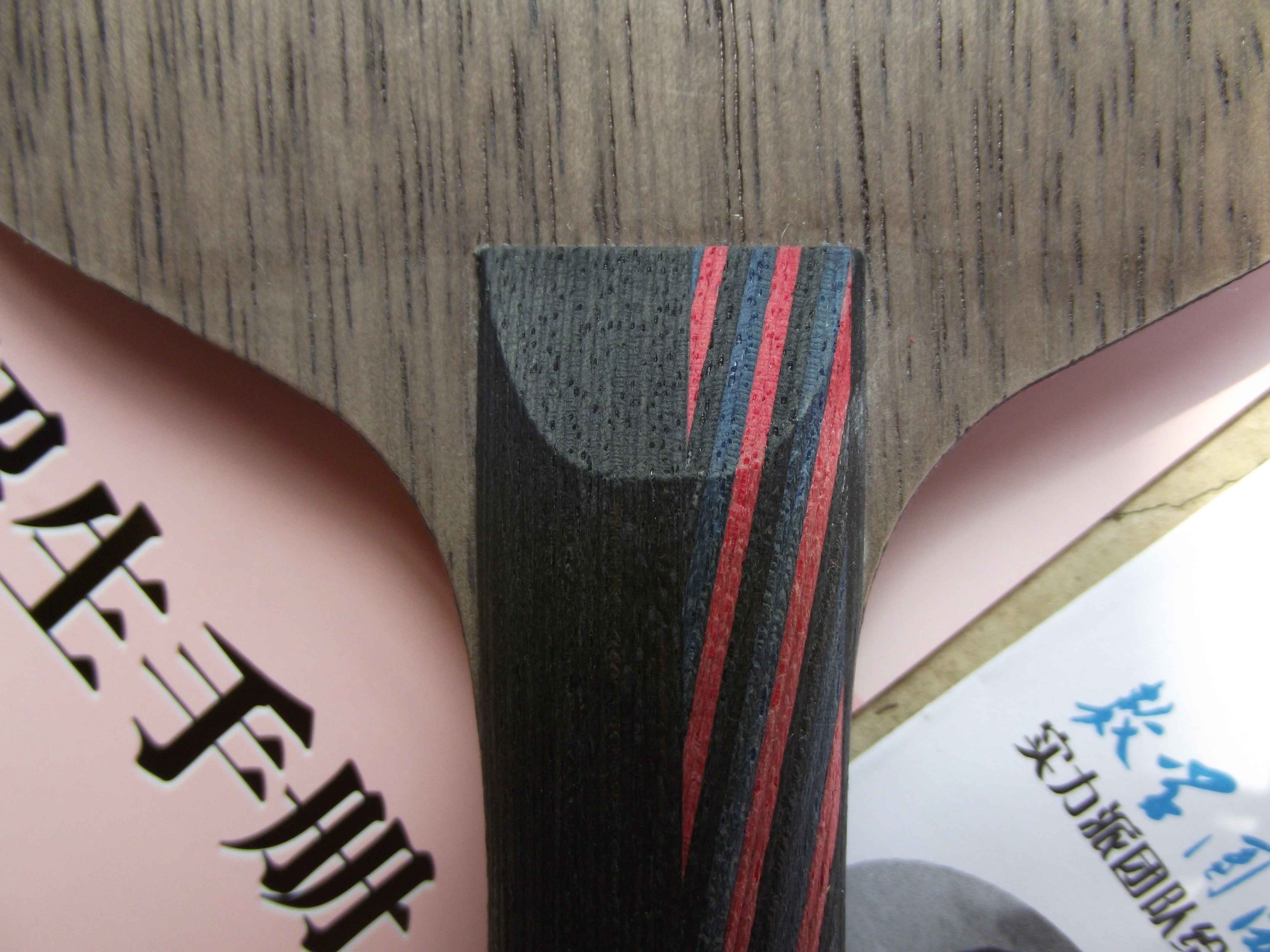 [ԭ��]��˹�ٿ����7.6��95�£��װ����ˣ���ɱ���ٶ���