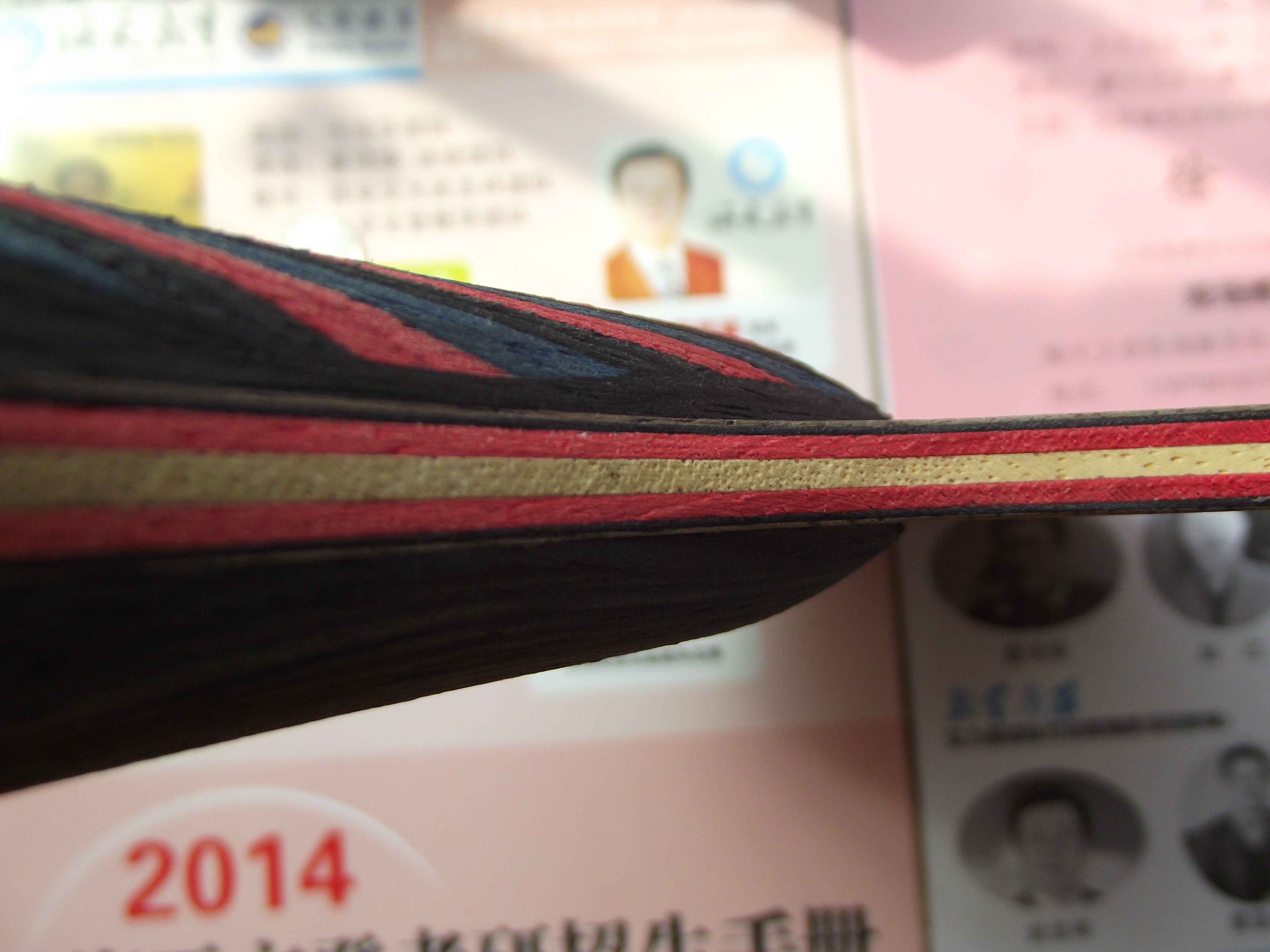 [ԭ��]��˹�ٿ����7.6��95�£��װ����ˣ���ɱ���ٶ���