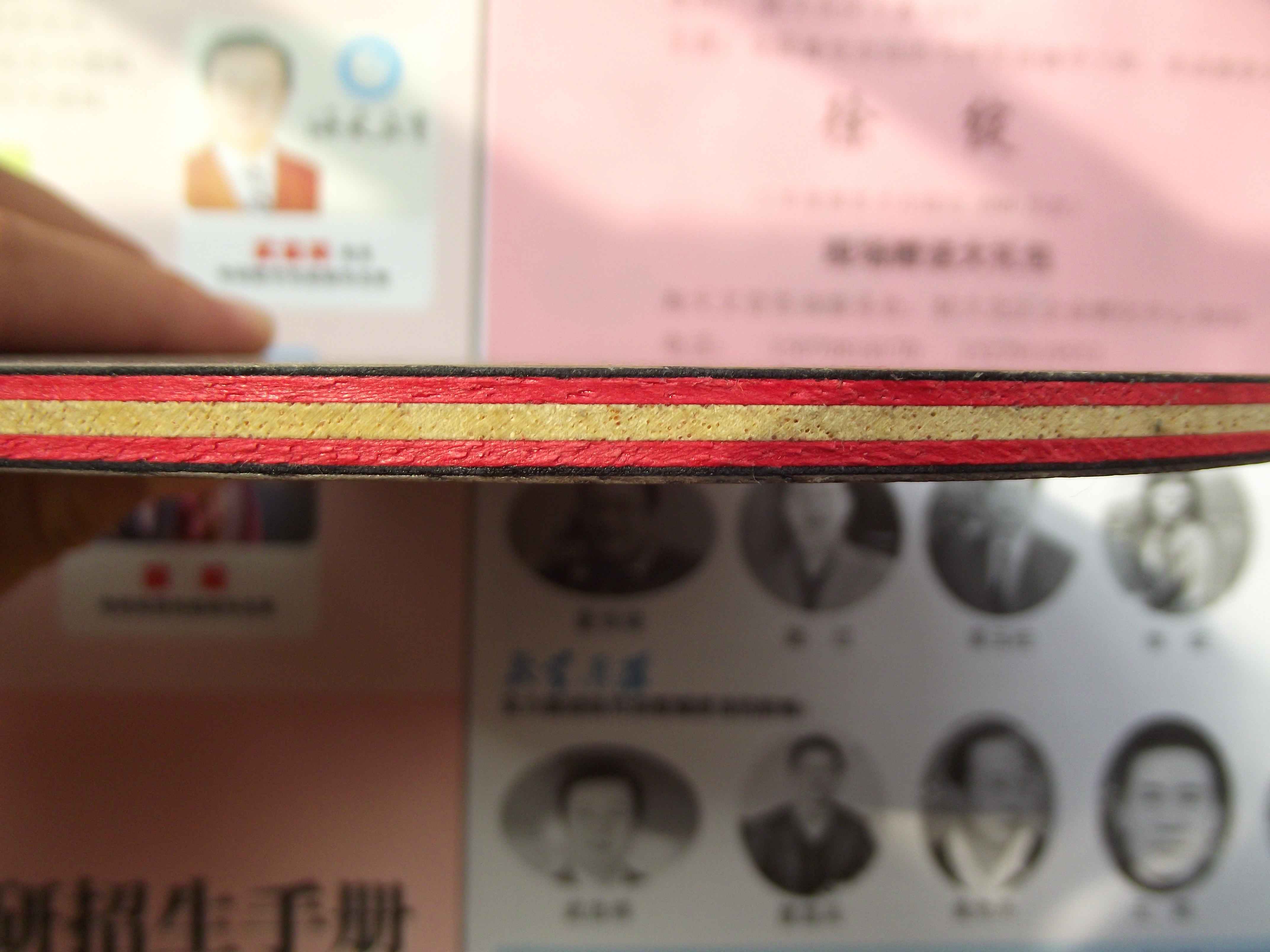 [ԭ��]��˹�ٿ����7.6��95�£��װ����ˣ���ɱ���ٶ���