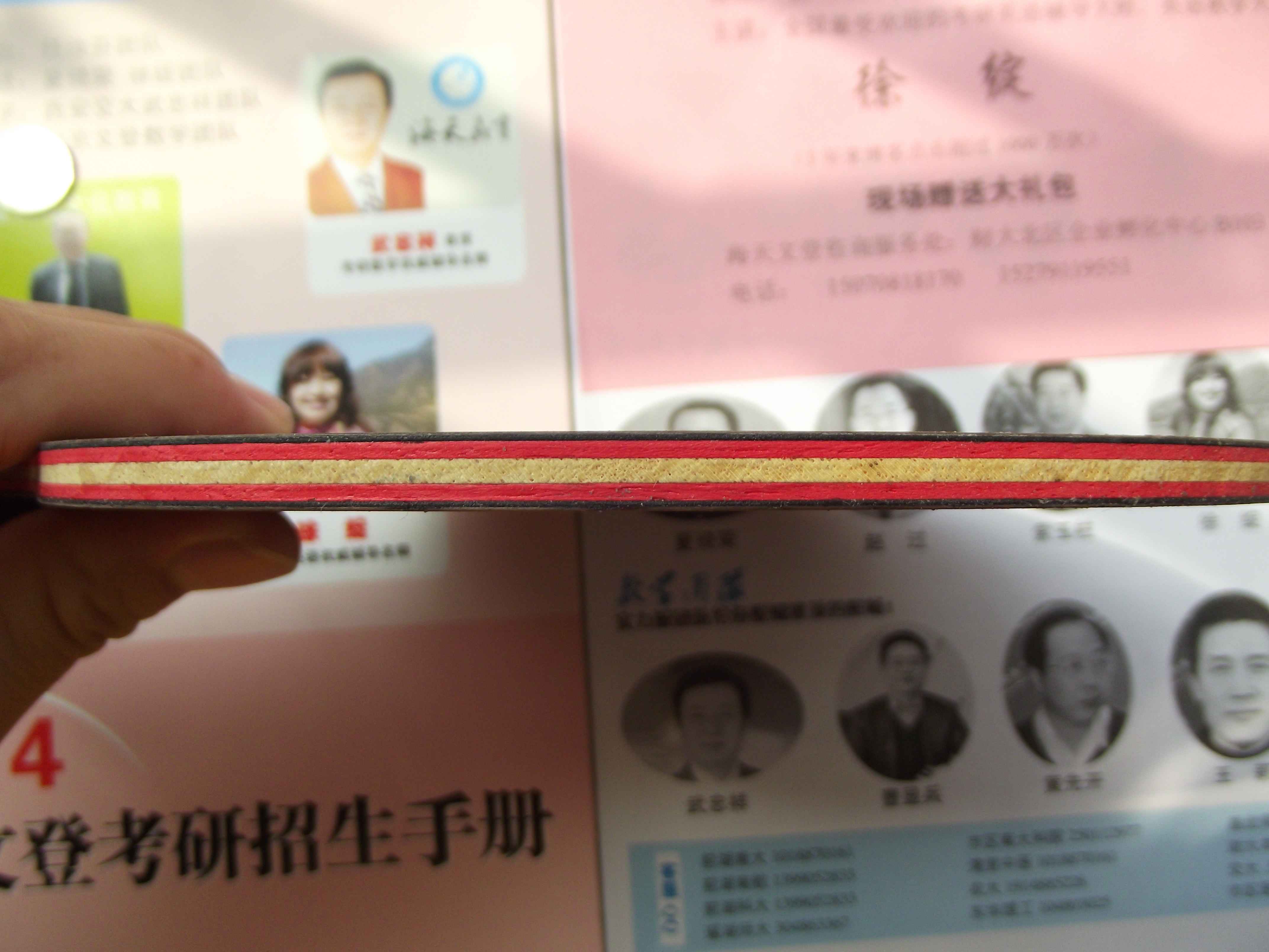 [ԭ��]��˹�ٿ����7.6��95�£��װ����ˣ���ɱ���ٶ���