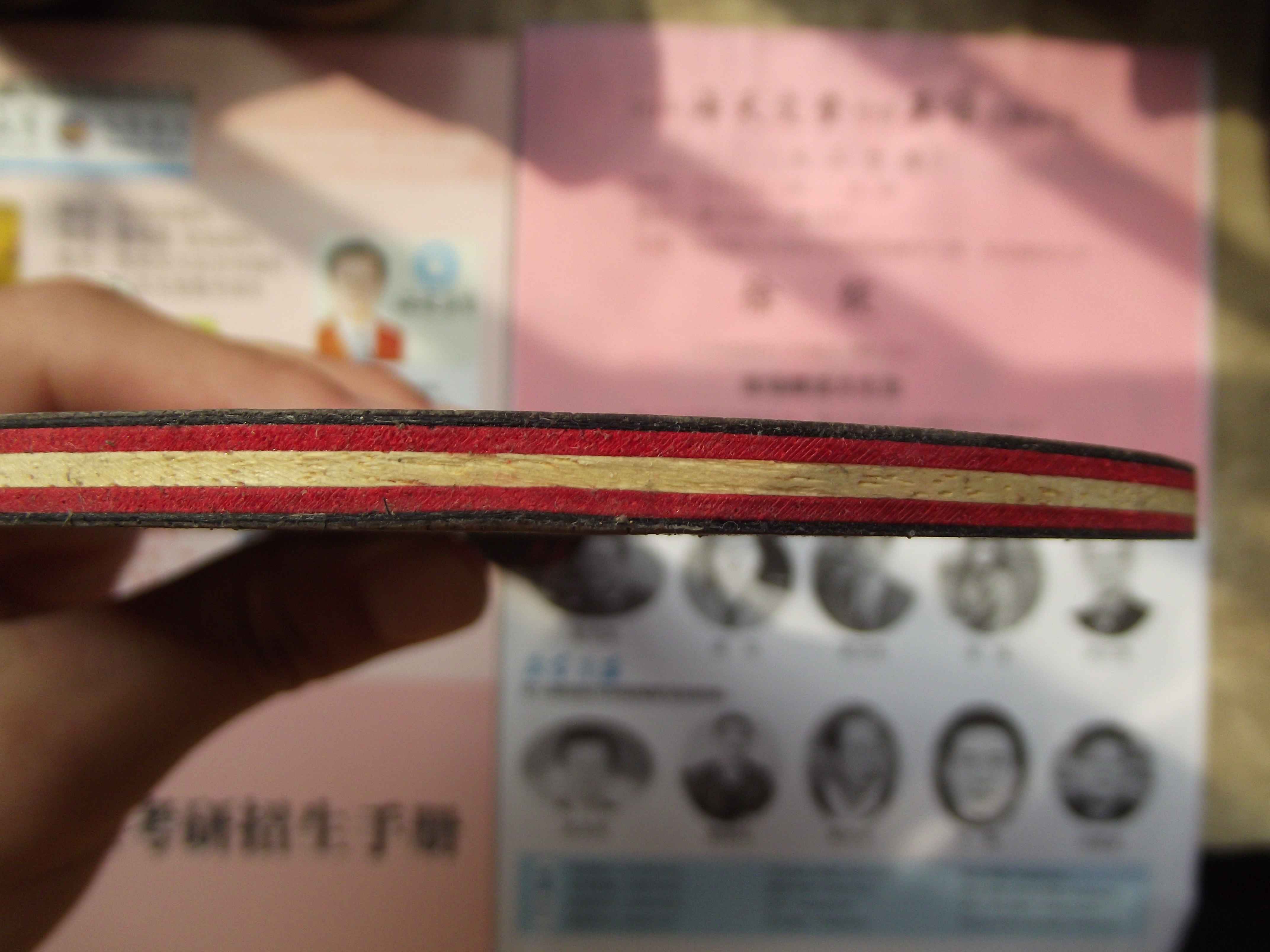 [ԭ��]��˹�ٿ����7.6��95�£��װ����ˣ���ɱ���ٶ���